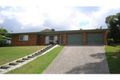 Property photo of 301 Thirkettle Avenue Frenchville QLD 4701