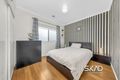 Property photo of 34 Wisteria Avenue Craigieburn VIC 3064