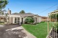 Property photo of 1/7 Belle Crescent Mordialloc VIC 3195