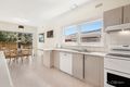 Property photo of 1/7 Belle Crescent Mordialloc VIC 3195