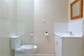 Property photo of 3/91A New Town Road New Town TAS 7008