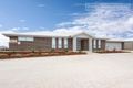 Property photo of 19 Watson Boulevard Lloyd NSW 2650