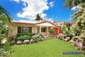 Property photo of 14 Bayview Street Bayview Heights QLD 4868