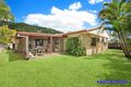 Property photo of 14 Bayview Street Bayview Heights QLD 4868