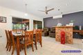 Property photo of 14 Bayview Street Bayview Heights QLD 4868