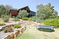 Property photo of 38 Richon Heights Mount Richon WA 6112