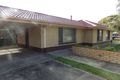Property photo of 2/16 Seventh Street Millicent SA 5280