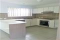 Property photo of 40/33 Moriarty Place Bald Hills QLD 4036