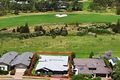 Property photo of 56 Peppertree Drive Pokolbin NSW 2320