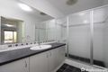 Property photo of 9 Yabera Road Forrestfield WA 6058