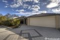 Property photo of 9 Yabera Road Forrestfield WA 6058