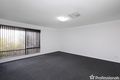Property photo of 9 Yabera Road Forrestfield WA 6058