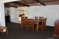 Property photo of 17 Broadbeach Road Cape Woolamai VIC 3925