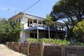 Property photo of 17 Broadbeach Road Cape Woolamai VIC 3925