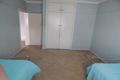 Property photo of 9 Landon Street Fairfield East NSW 2165