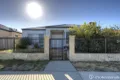 Property photo of 30 Ferryside Road Butler WA 6036