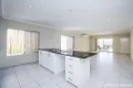 Property photo of 30 Ferryside Road Butler WA 6036