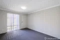 Property photo of 30 Ferryside Road Butler WA 6036