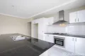 Property photo of 30 Ferryside Road Butler WA 6036
