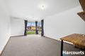 Property photo of 11 Kenworthy Place Mount Pleasant VIC 3350