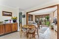 Property photo of 4 Bream Close Nelson Bay NSW 2315