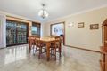 Property photo of 9 Tamara Court Thomastown VIC 3074
