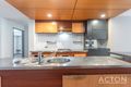 Property photo of 13/1 Delhi Street West Perth WA 6005
