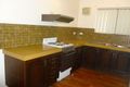 Property photo of 18/99 Brebner Drive West Lakes SA 5021