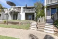 Property photo of 14/21-25 Cumming Parade Point Lookout QLD 4183
