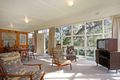 Property photo of 1114 Arthurs Seat Road Dromana VIC 3936