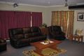 Property photo of 16 Tandamus Court Annandale QLD 4814