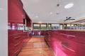 Property photo of 35 Gotha Street Cleveland QLD 4163