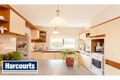 Property photo of 5 Centre Avenue Warragul VIC 3820