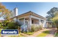 Property photo of 5 Centre Avenue Warragul VIC 3820