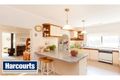 Property photo of 5 Centre Avenue Warragul VIC 3820