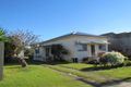 Property photo of 14 Parkview Avenue Wynnum QLD 4178