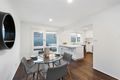 Property photo of 4/164-166 Murrumbeena Road Murrumbeena VIC 3163