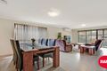 Property photo of 2/30 Valma Place Colyton NSW 2760