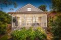 Property photo of 2B Rubens Grove Canterbury VIC 3126