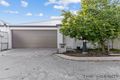 Property photo of 12/18 Gowrie Approach Canning Vale WA 6155