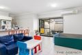 Property photo of 12/18 Gowrie Approach Canning Vale WA 6155