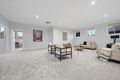 Property photo of 2/3 Jeanette Street Bayswater VIC 3153