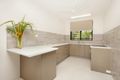 Property photo of 1/4 Winston Avenue Stuart Park NT 0820
