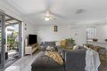 Property photo of 46/108 Alma Road Dakabin QLD 4503