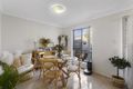 Property photo of 46/108 Alma Road Dakabin QLD 4503