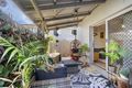 Property photo of 46/108 Alma Road Dakabin QLD 4503
