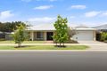 Property photo of 153 Amazon Drive Baldivis WA 6171