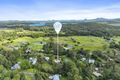 Property photo of 622 Glenview Road Glenview QLD 4553