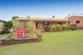 Property photo of 54 Glenview Crescent Avoca QLD 4670
