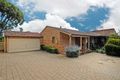 Property photo of 4D/127 Drabble Road City Beach WA 6015